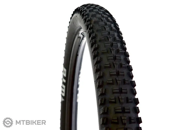 Anvelopă WTB Trail Boss 29x2.4", sârmă Ofertă