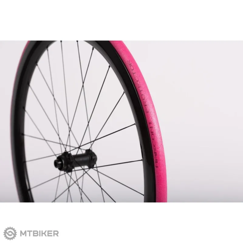 Vezi acum Protecție Marconi 28" inserție pentru jantă, OEM