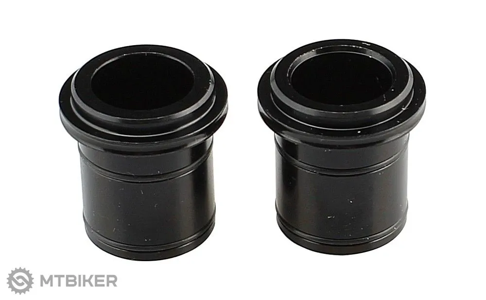 Retur gratuit Krytka Novatec 15/B15 pentru D881SB, D991SB, D541SB, XD641SB, D811SB-15