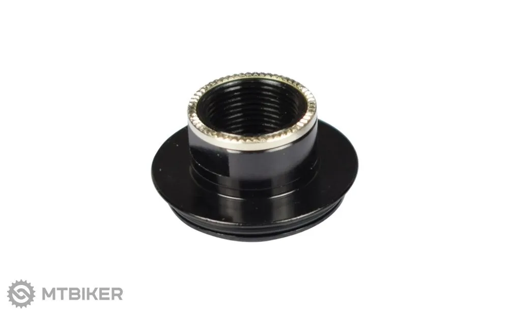 Capac Novatec X12 pentru XDH42SB Reduceri