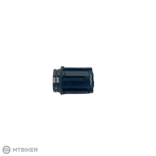 Discount Butuc Vision, Shimano HG