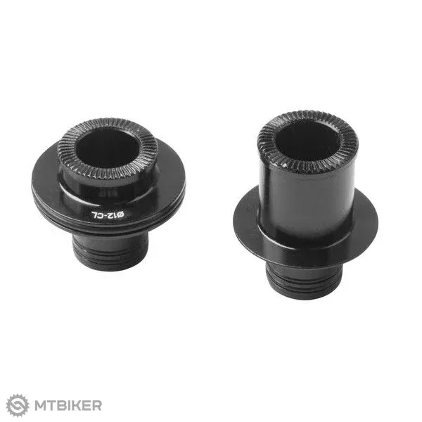 Prachovky Novatec, 12mm, pentru butuci D791SB-CL Cumpără acum
