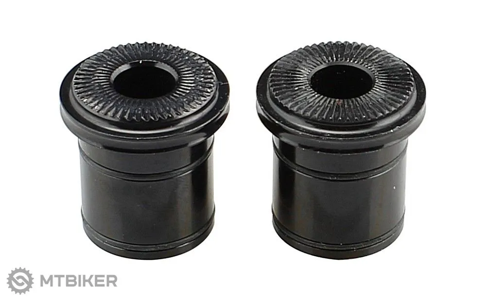 Mai ieftin Capac Novatec 9 mm pentru D881SB, D541SB, D991SB