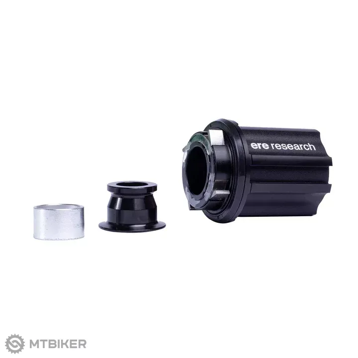 Discount Butuc Ere Research IONA, Campagnolo