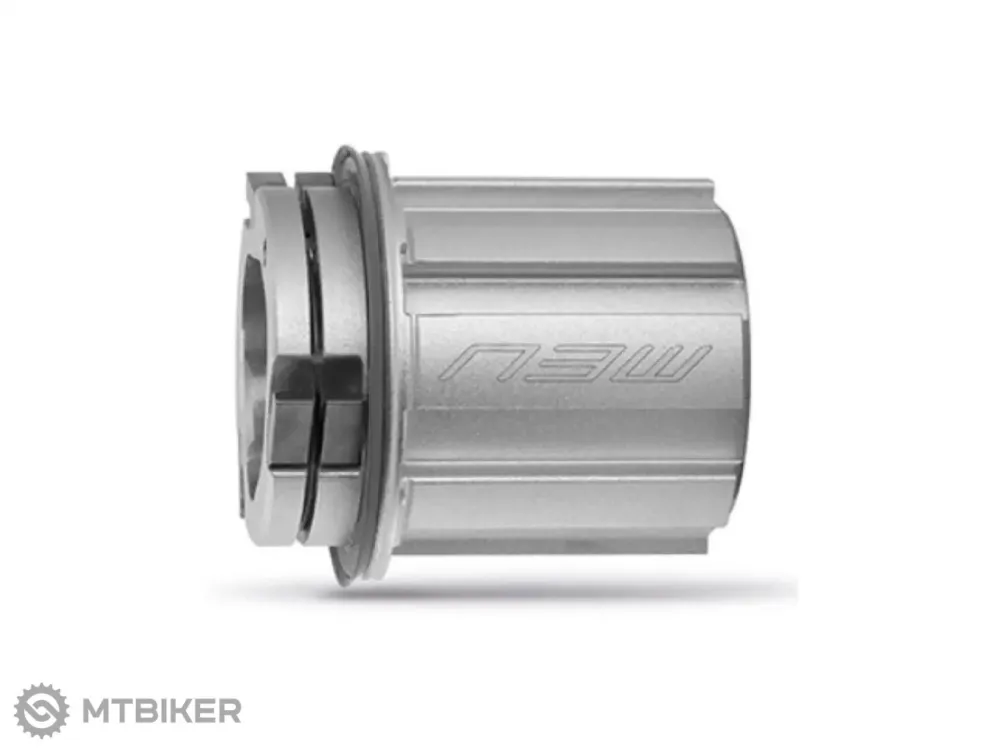 Retur ușor Butuc Reynolds AR/TR Campagnolo N3W