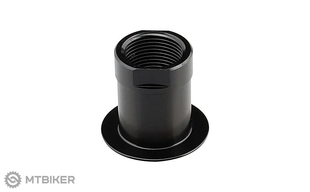 Capac Novatec 10 mm pentru D792SB-CL Ofertă specială