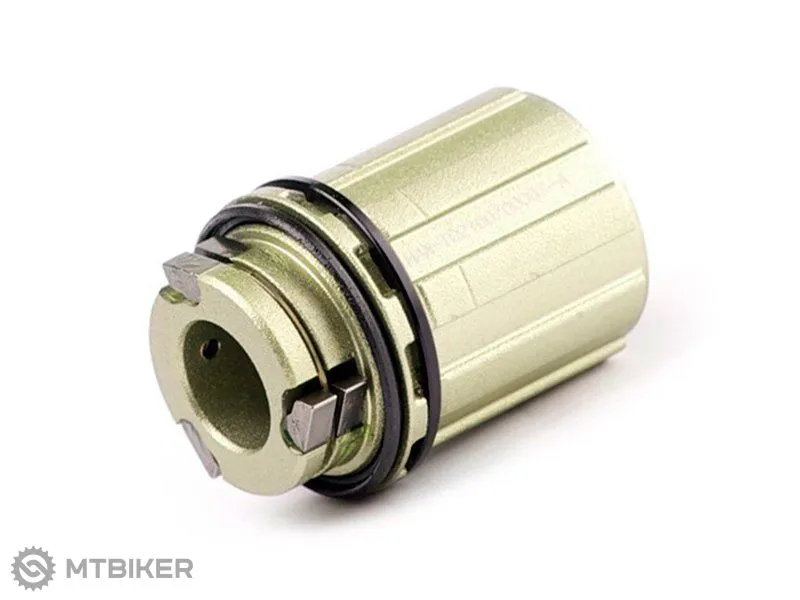 Bestseller Butuc Vision cu ax SH11 U2082