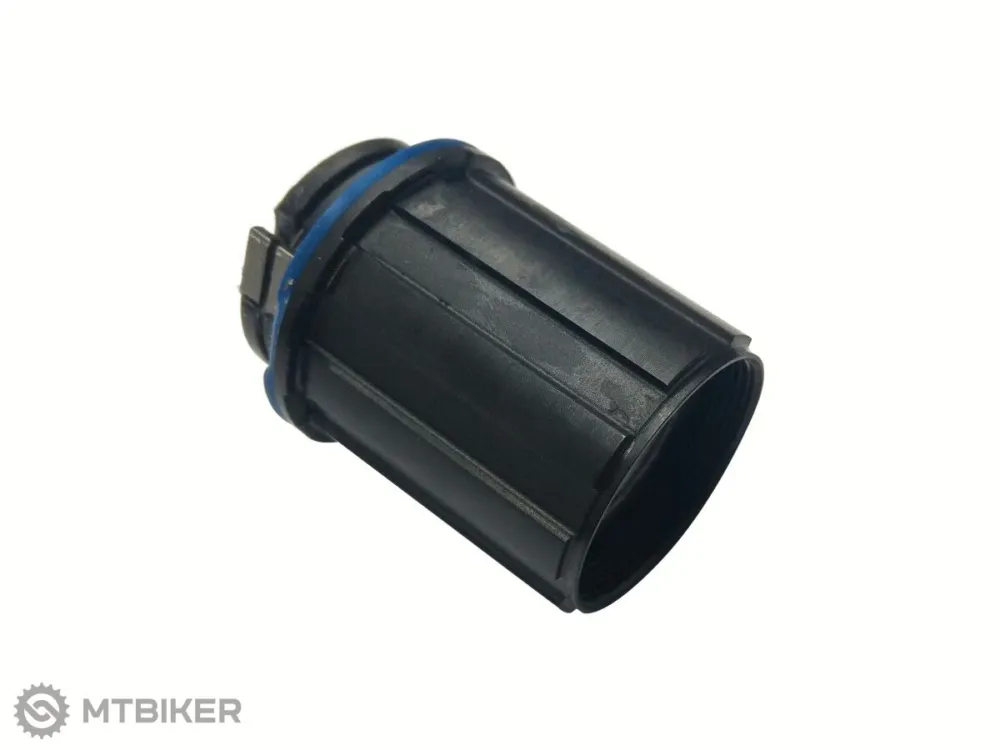 Cumpără online Butuc Fulcrum Racing 900, Shimano HG