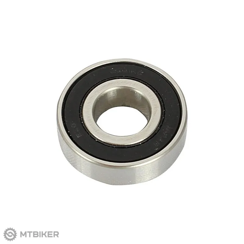 Ofertă specială Rulment Novatec EZO S6001-RS, 12x28x8 mm