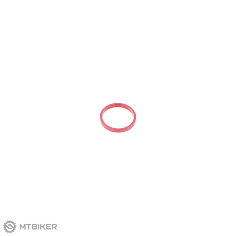 Vložka Reynolds Spacer GW RED 17.5x15x2.1 mm pentru butuc Retur gratuit