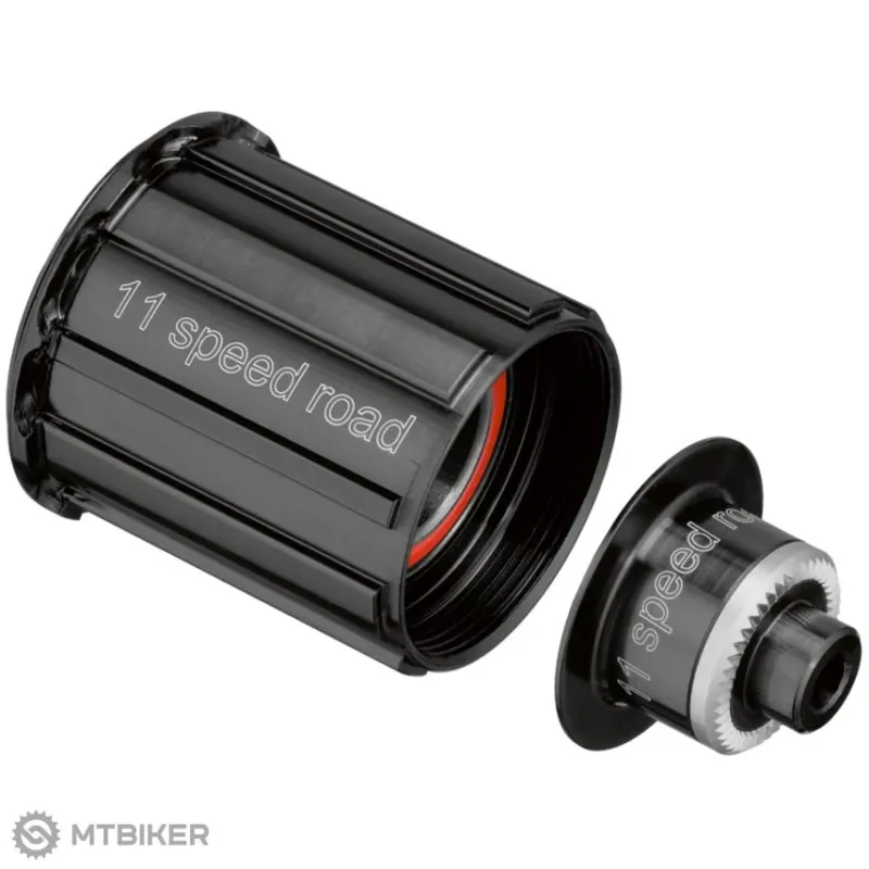 Butuc DT Swiss 340/350, Shimano HG Livrare expres