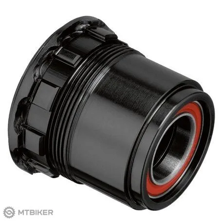 Ieftin Butuc DT Swiss, Sram XD
