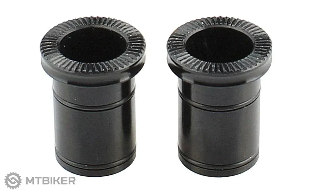 Disponibil imediat Capac Novatec 12 mm pentru D791SB