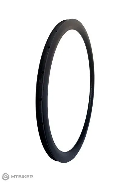 Jantă Vision SC 40 DB 28", 24 găuri Reducere