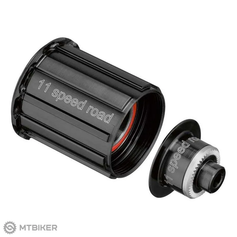 Butuc FFWD DT350/Shimano 11sp Comandă acum