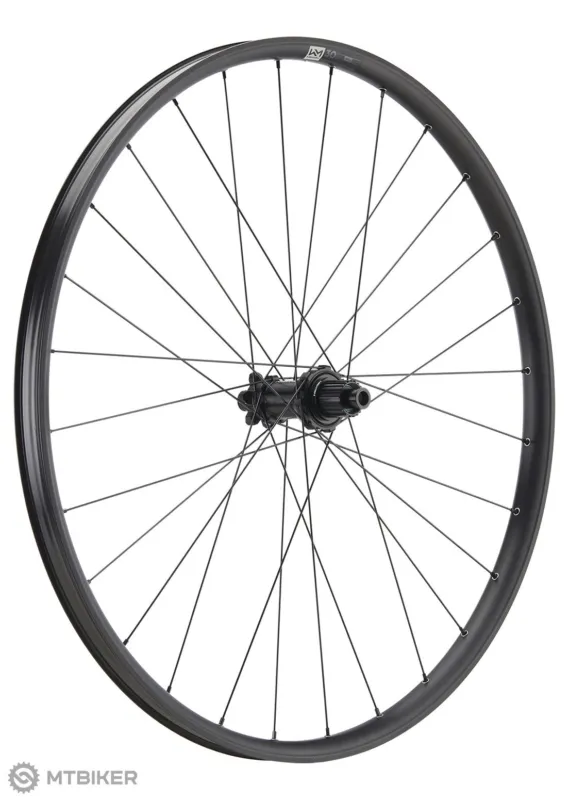 Roată spate Newmen Performance 30 XC 29", 12x148 mm, 6 găuri - Shimano HG Cumpără acum