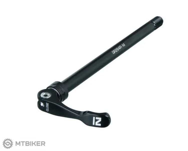Livrare rapidă Osie spate fixe cu eliberare rapidă Novatec QR264R-M-B12 Sram Boost