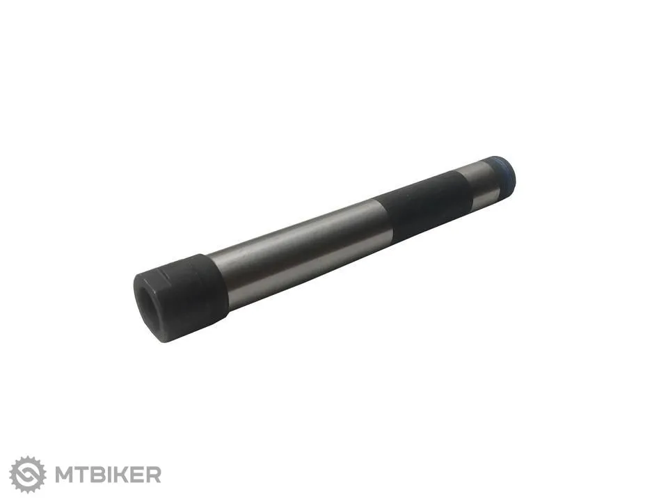 Ax Novatec D902SB-B12 boost, oțel, MicroSpline Bestseller