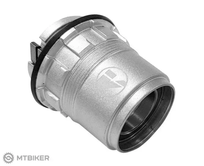 Butuc Vision DB U2126 / U5126 / 5131, SRAM XDR Preferatul clienților