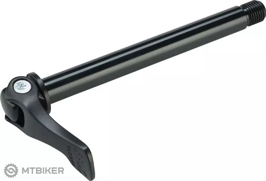 Reduceri Osie predná FOX Boost Adjustable, 15x110 mm