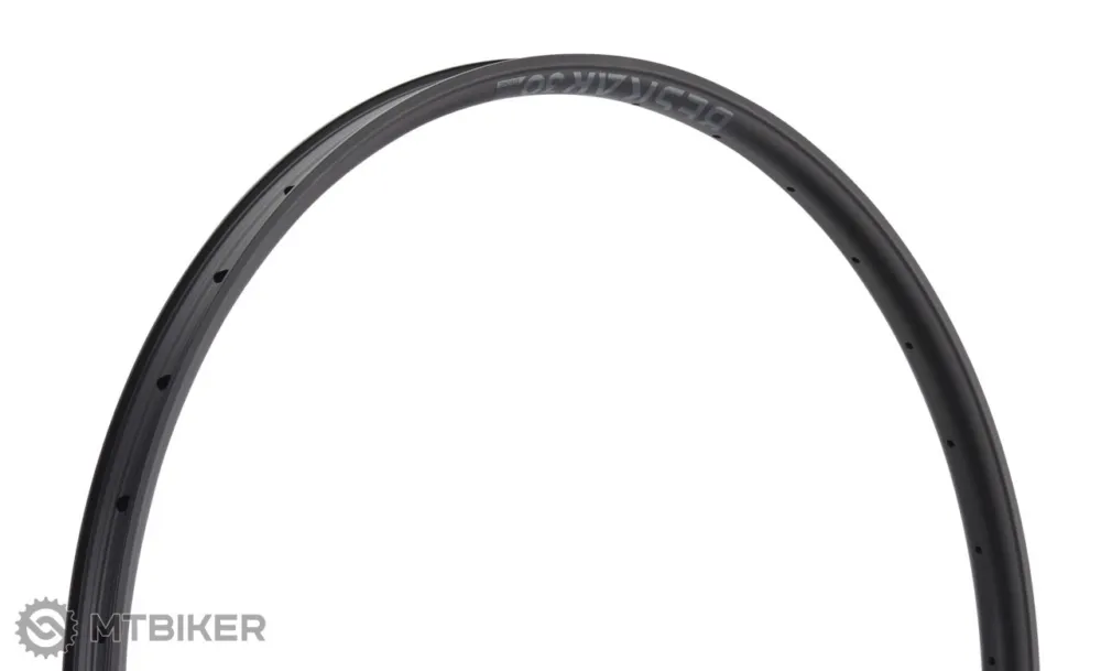 Bestseller Jantă MTB Newmen Beskar 30 Strong 29", 32 găuri