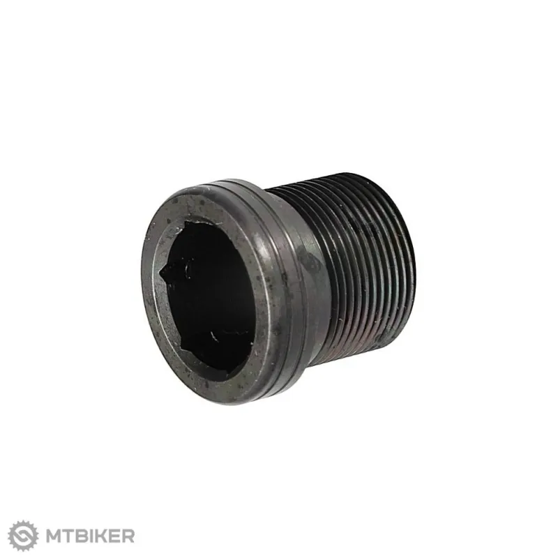 Șurub de fixare Novatec pentru tipul S5/G5/L5 Reducere