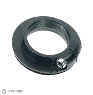 Piuliță de reglare butuc față Fulcrum RS-012 Doar azi