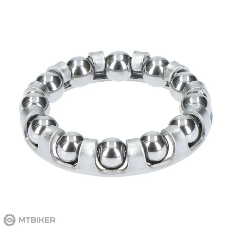 Venček Shimano Nexus 3/16X12 SG-7R42, SG-7C22 Premium