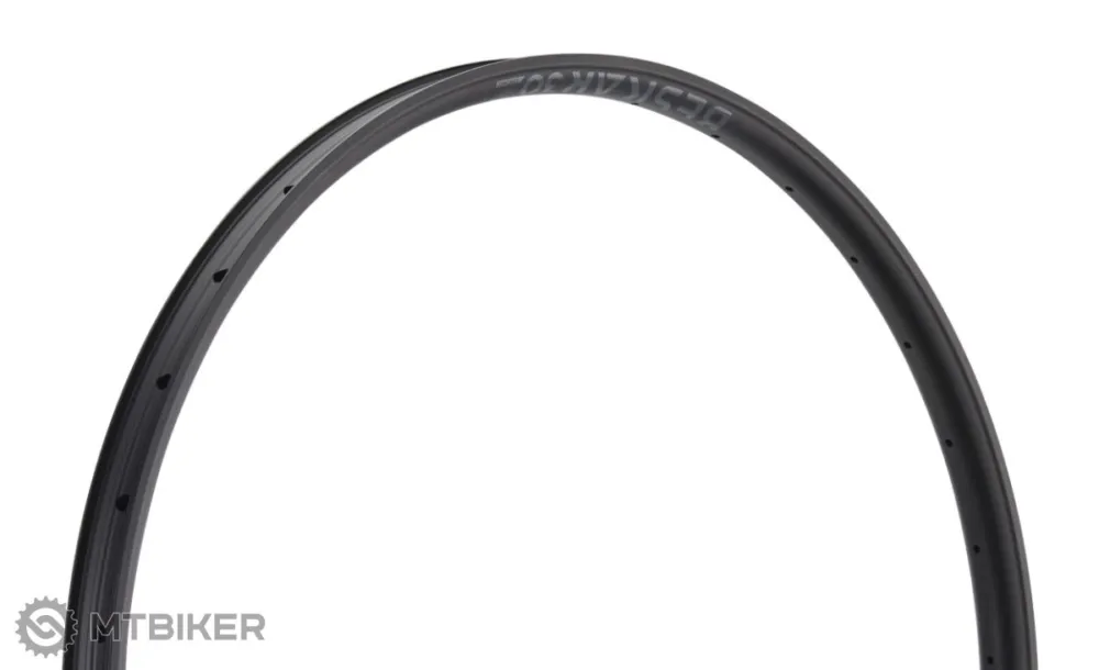 Jantă MTB Newmen Beskar 30 Strong 27.5", 32 găuri Cel mai vândut