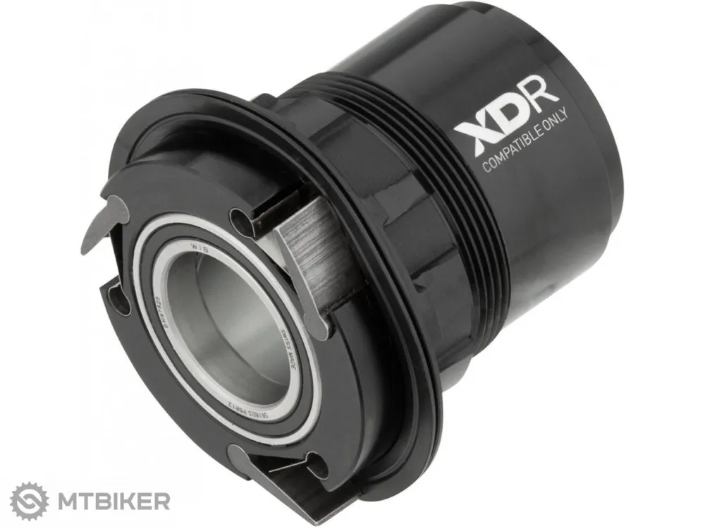 Kit Freehub Zipp SS, Sram XDR Cumpără acum