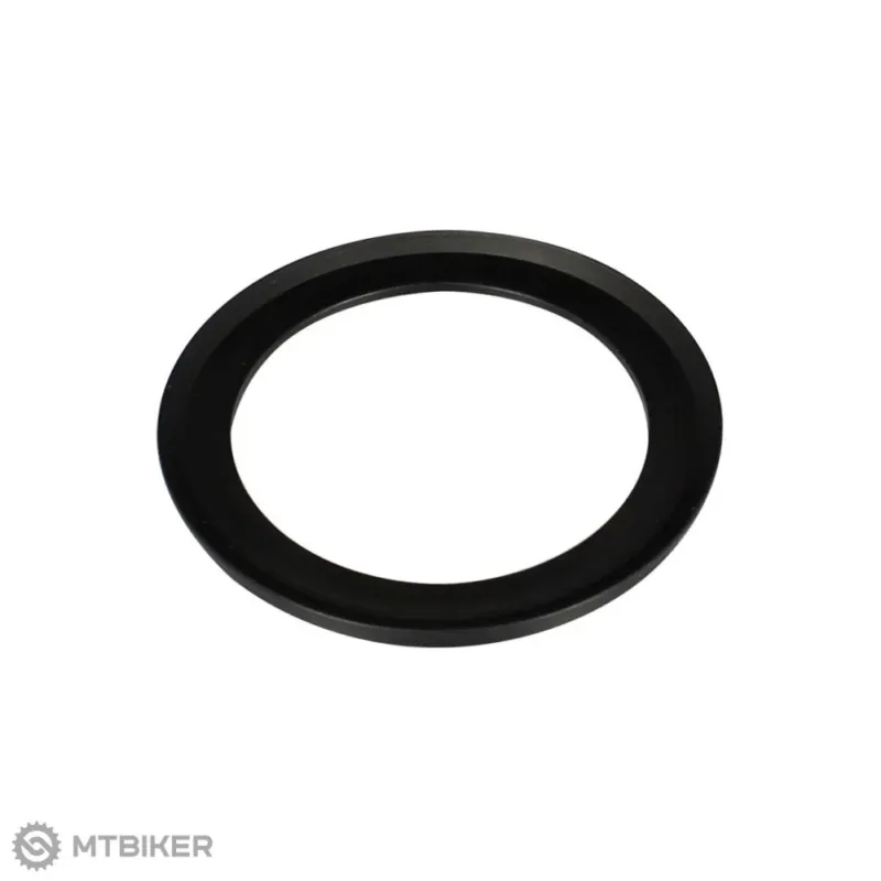 Retur gratuit Tesnenie Novatec 270052, 36x48x6 mm pentru D462SB, D162SB