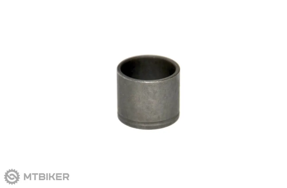 Bestseller Podložka Vision orecha U2140, 14 mm