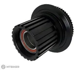 Preț mic Butuc Race Face Vault, Shimano Microspline