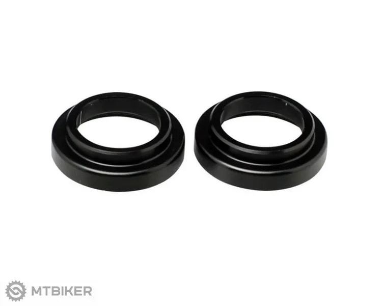 Cumpără acum Prachovky (redukcie) Novatec B20 boost pre XD641SB-B15