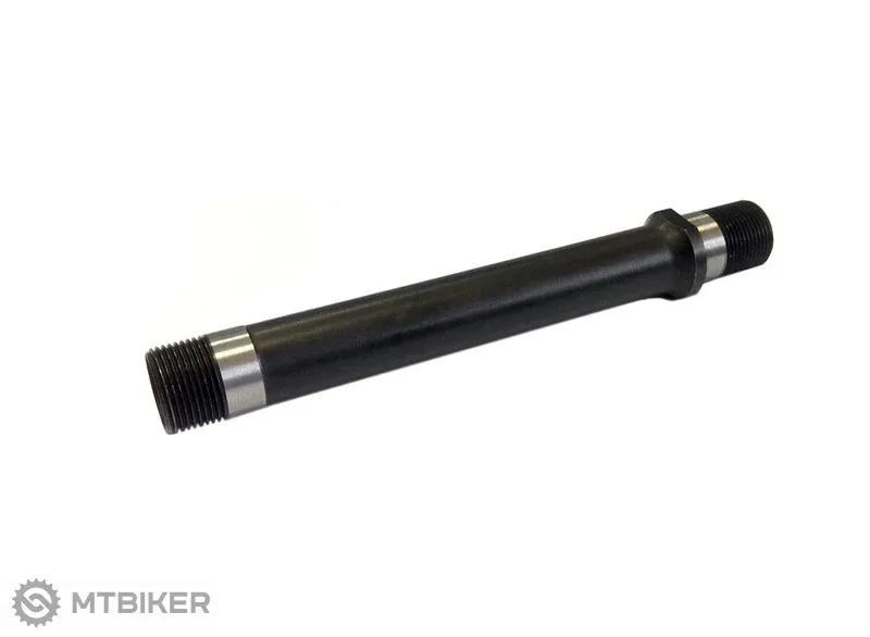 Ax Novatec pentru D142SB-X12 / D342SB-SL-X12 Reducere de preț