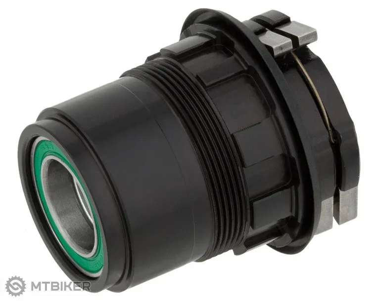 Super ofertă Butuc Newmen Fade Road, SRAM XDR