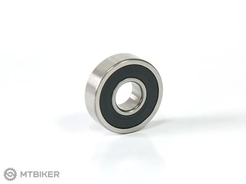 Plată securizată Rulment Novatec EZO 609-2RU