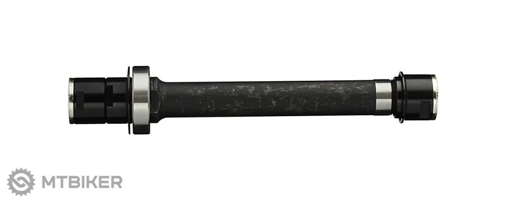 Ofertă specială Osie Novatec Axle D142SB-CL-B12, 12x148 mm