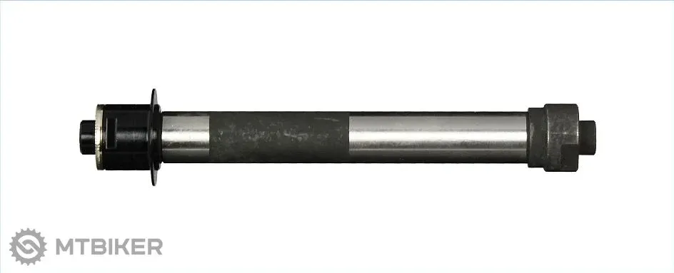 Ax Novatec MULTI-QR Bestseller