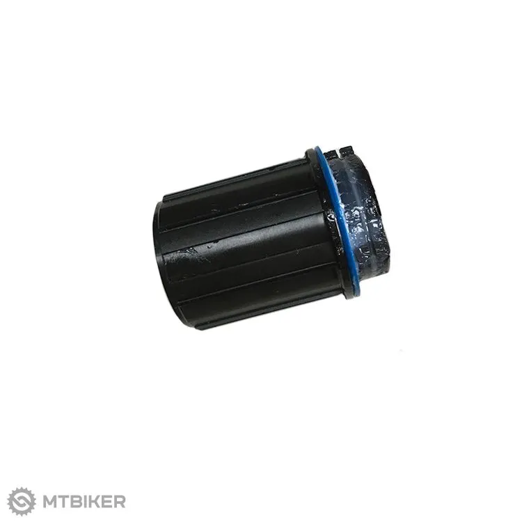 Plată securizată Butuc Fulcrum RACING 3/5/6, Shimano HG