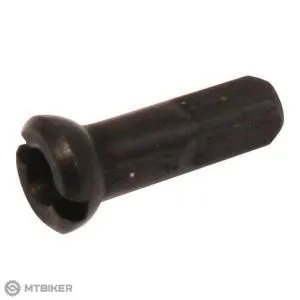 Ofertă de sezon Nipel Sapim Polyax ALU 14mm - auriu