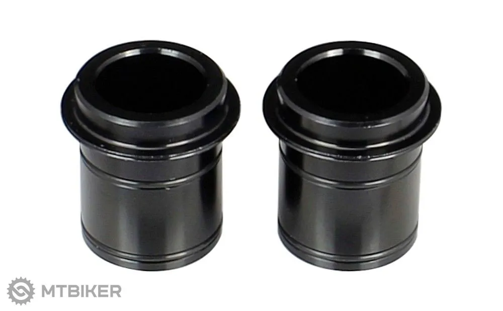 Reducere de preț Krytka Novatec 15/B15 pentru D541SB-B15, XD641SB-B15, XD601SB-B15