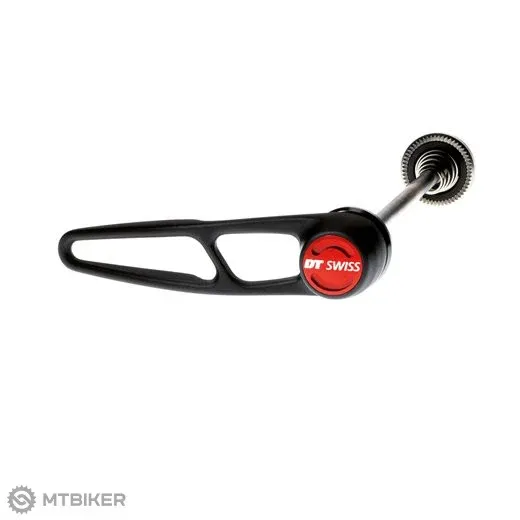 Reducere extra Rychloupinák DT Swiss RWS Steel-Alu MTB/Road, 5x100 mm