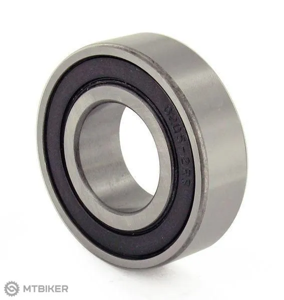 Super ofertă Rulment Vision 6803 radial MR216, 26x17x5 mm