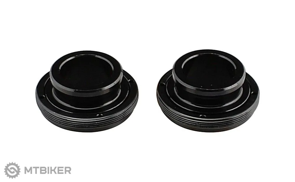 Super ofertă Krytka Novatec 15 mm pentru XD611SB, D771SB