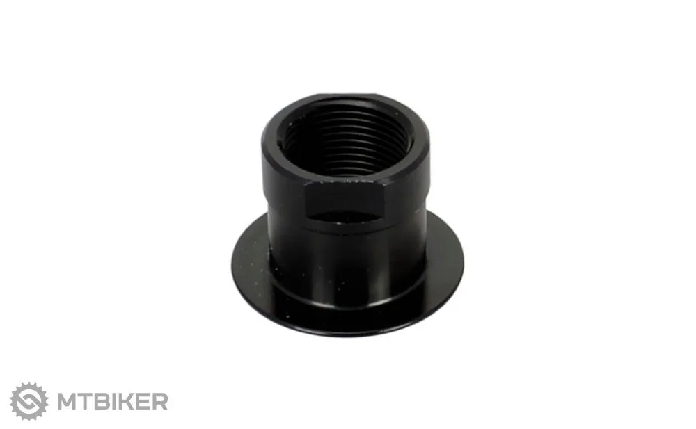 Capac Novatec X12 pentru D412SB, D412CB Ofertă limitată