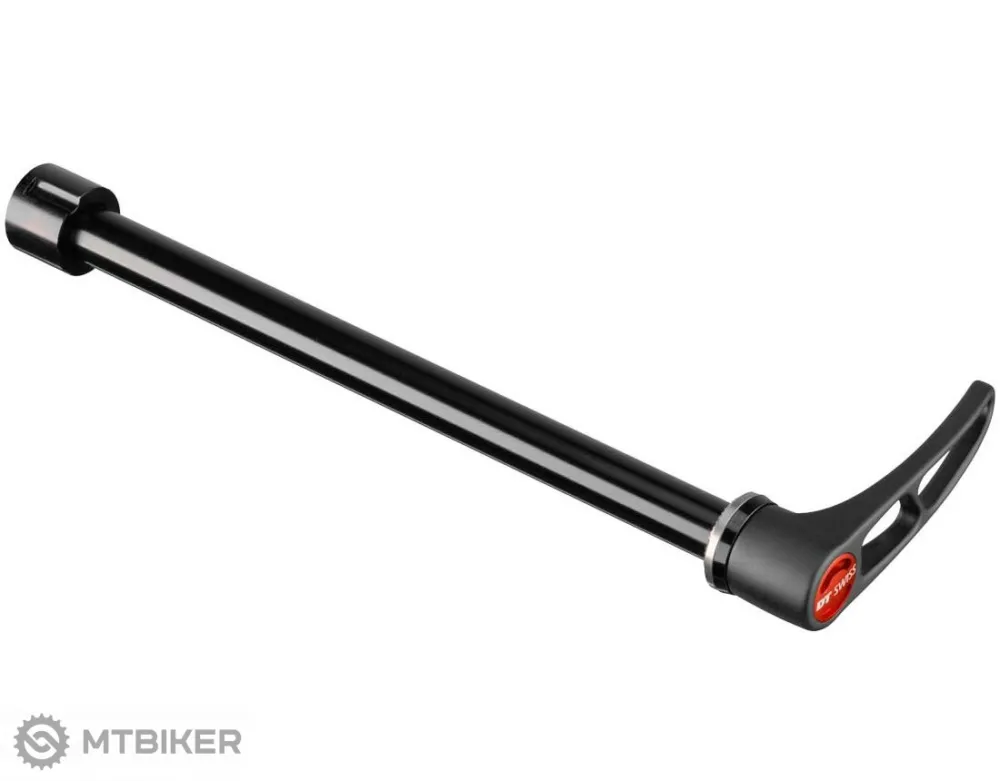 Osie DT Swiss RWS Alu MTB, 12x142 mm/171 mm Calitate înaltă