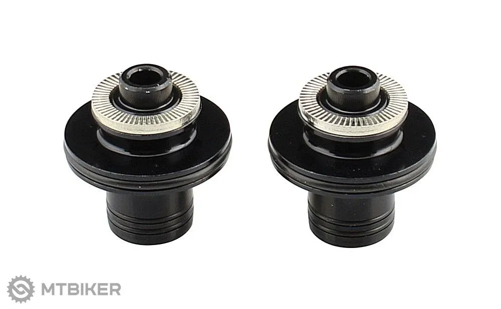 Plată securizată Krytka Novatec QR pre D781SB/D771SB-P, D551SB/XD611SB-P