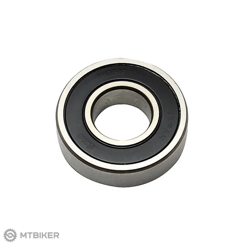 Ložisko Novatec EZO R8-RS, 0.500x1.125x0.3125" Ofertă specială