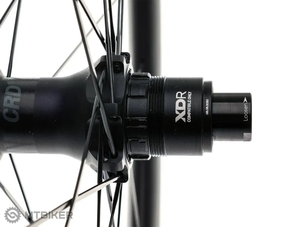 Super ofertă Butuc SRAM XDR pentru CRD 321 / 351 / 400 / 501 / XRD 522